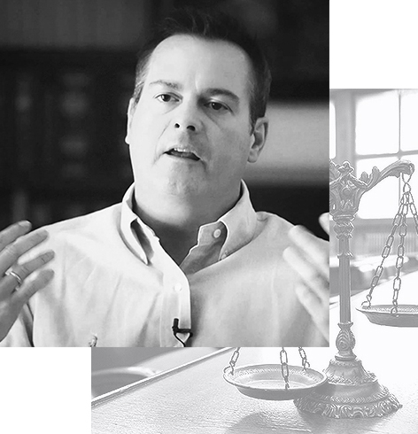 Houbeck Associates - Attorney at Law -Steven Houbeck